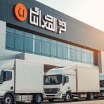 أسرع خدمات نقل عفش العديلية بالكويت | فك وتغليف مع الضمان الشامل