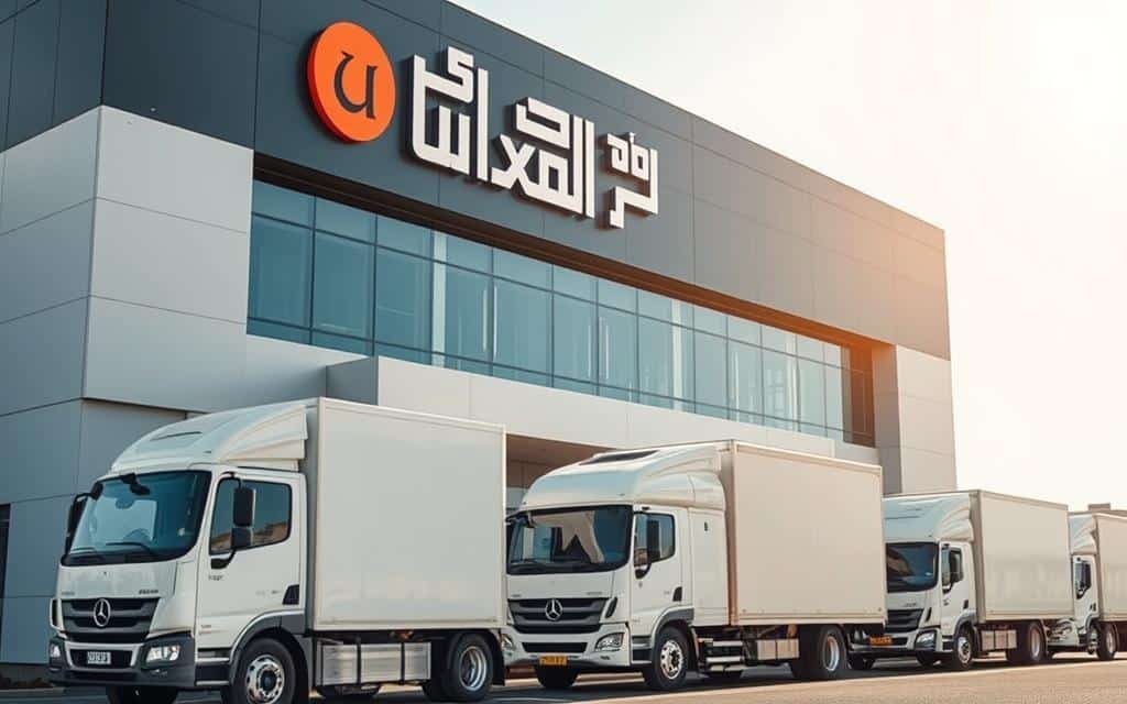 أسرع خدمات نقل عفش العديلية بالكويت | فك وتغليف مع الضمان الشامل