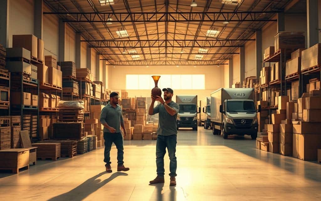 نقل عفش الكويت شركة أثاثكو