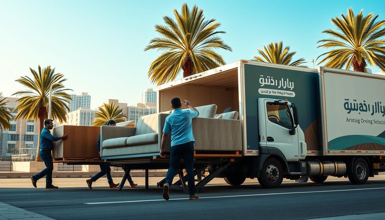 اراء العملاء