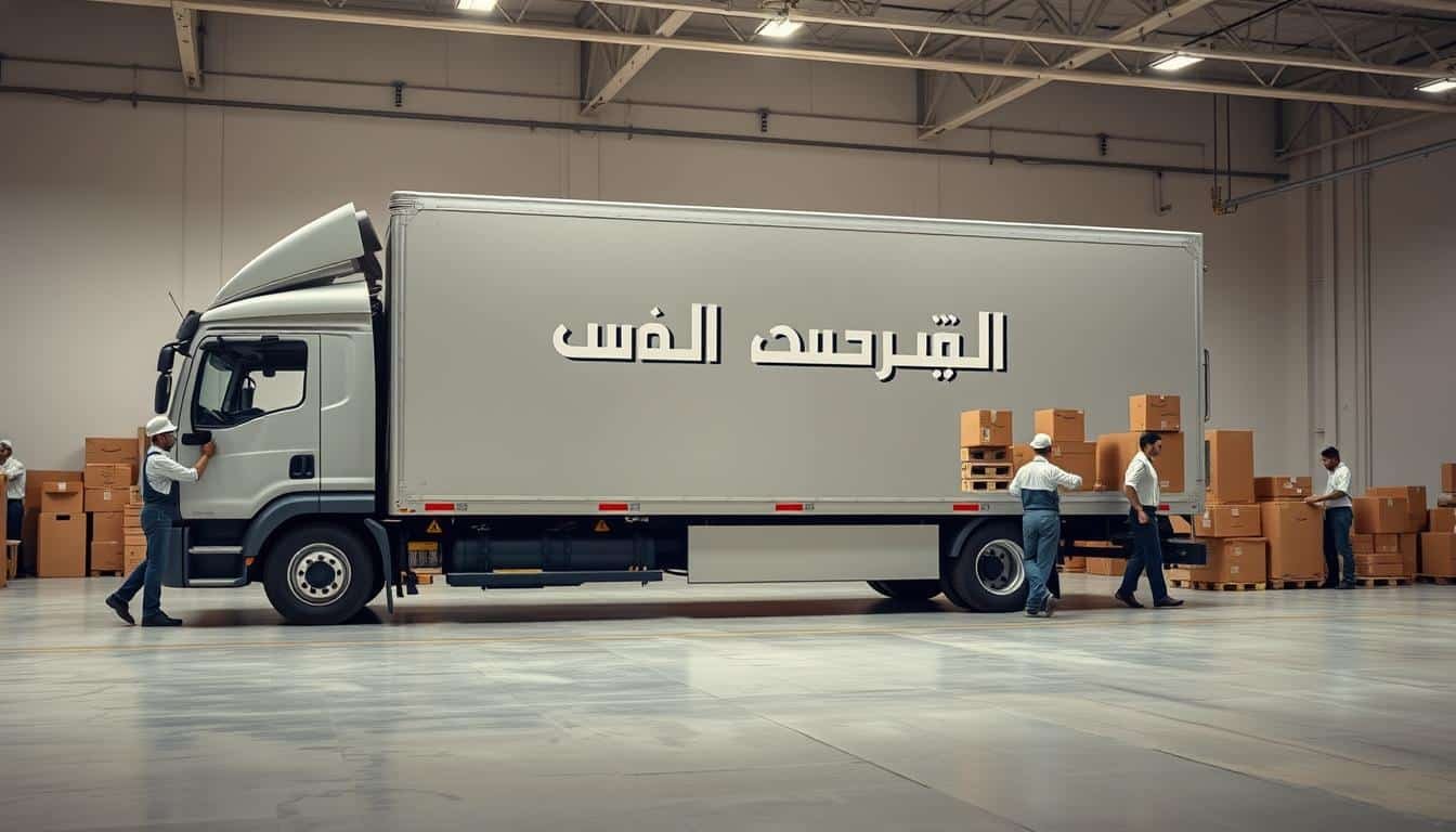 التخطيط والتنظيم فى شركة أثاثكو