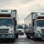 نقل عفش مبارك الكبير بالكويت