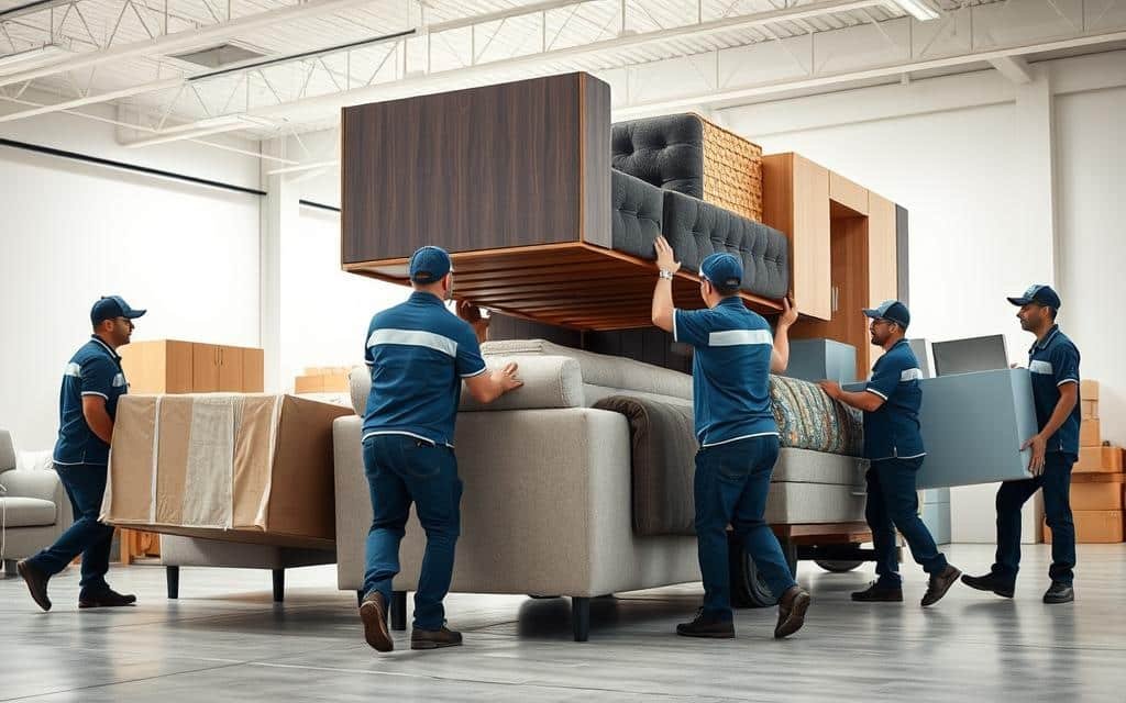 نقل عفش الاحمدي الكويت   نقل عفش الكويت شركة أثاثكو