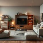 نقل عفش العاصمة في الكويت