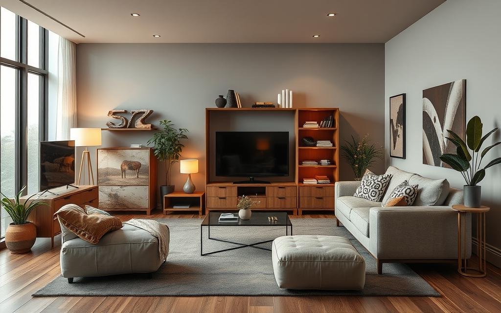 نقل عفش العاصمة في الكويت