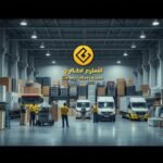 الصفحات القانونية والسياسات