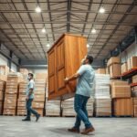 اطلب عرض سعر مجاني الآن