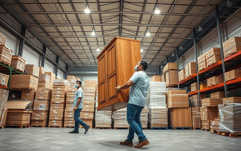 اطلب عرض سعر مجاني الآن