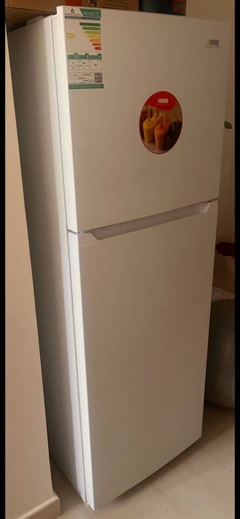 نقل عفش الكويت نقل اجهزة كهربائية ثلاجات وغسالات