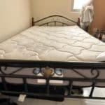 نقل عفش فى الكويت