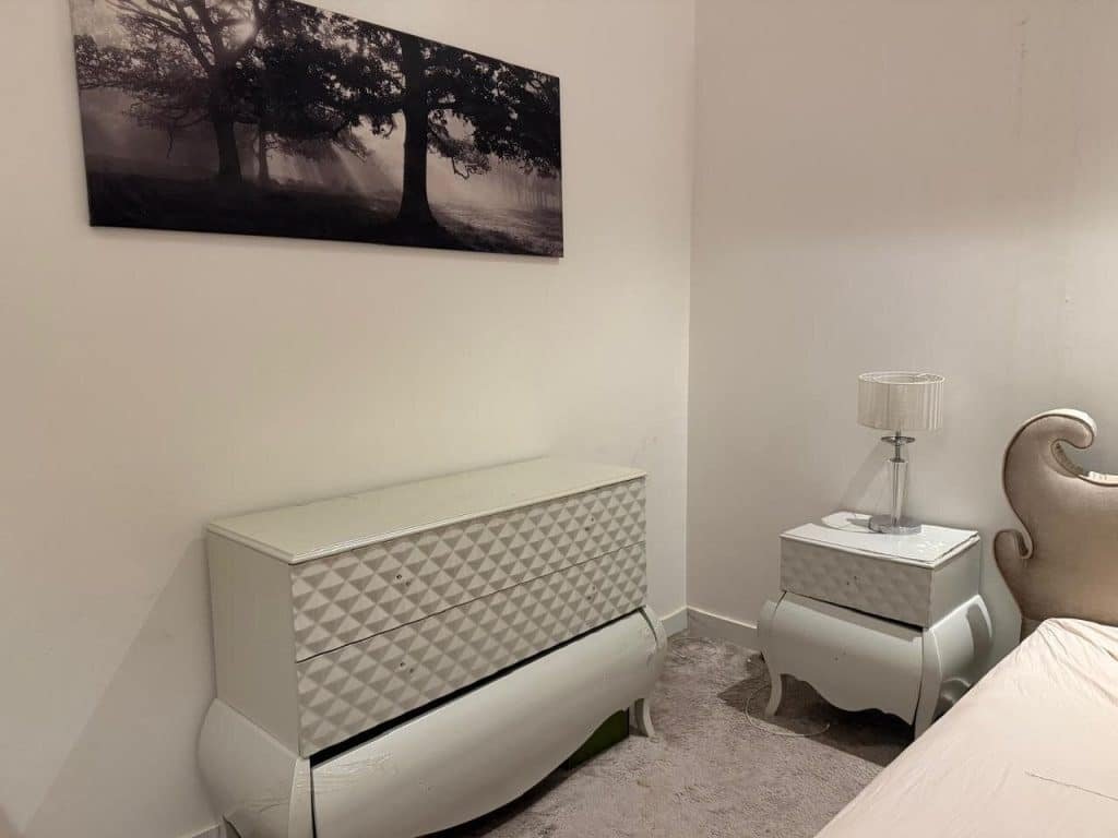 خدماتنا نقل عفش الكويت