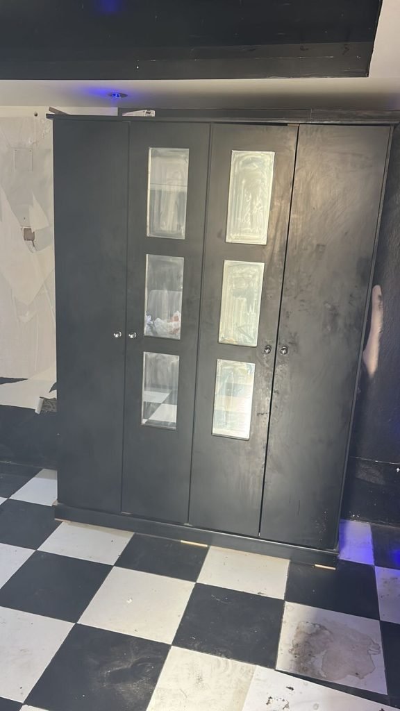 خدمة نقل عفش 24 ساعة فى الكويت