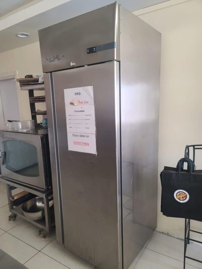 نقل عفش 24 ساعة فى الكويت